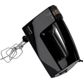 Krups 3 Mix 7000 F6085811 Handmixer
