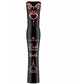 Essence Lash Princess Volume schwarz 12 ml