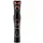 Essence Lash Princess Volume schwarz 12 ml