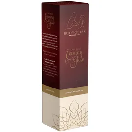 BodyGliss 150 ml