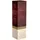 BodyGliss 150 ml