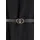 cloud5ive Blouse in black | Gr.: S