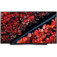 lg-oled55c97la lg-oled55c97la