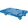BS Rollen GmbH Allzweckroller 150 kg