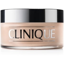 Clinique Blended Face Powder Transparency Neutral