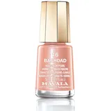 Mavala Mini Color 16 baghdad 5ml