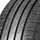 Continental EcoContact 6 215/55 R16 97Y
