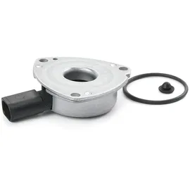 Pierburg 7.06117.24.0 Zentralmagnet, Nockenwellenverstellung