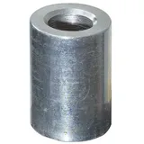 KS Tools Distanzhülse, 40mm