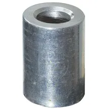 KS Tools Distanzhülse, 40mm