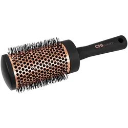 CHI Luxury Large Round Brush