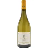 Castello della Sala Bramito Chardonnay Umbria 2024 0,75 l