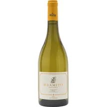 Castello della Sala Bramito Chardonnay Umbria 2024 0,75 l