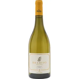 Castello della Sala Bramito Chardonnay Umbria 2024 0,75 l