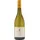 Castello della Sala Bramito Chardonnay Umbria 2024 0,75 l