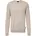 beige XXL