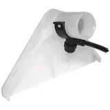 cleancraft Bodenreinigungsdüse