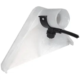 cleancraft Bodenreinigungsdüse