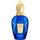 Xerjoff Torino 23 Eau de Parfum 50 ml