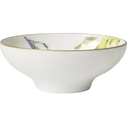 Amazonia Schale für Sauce oder Dip 7 cm