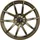 Tomason TN10 8,5 x 19 5 x 112 ET30 MB72,6 Mattbronze