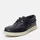 Timberland Portofino Pier Herren Dunkelblau 45
