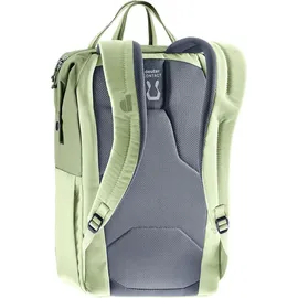 Deuter Vista Black