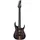 IBANEZ Premium RGA217P1PBDRL Deep Twilight Burst Low Gloss - Ibanez E-Gitarre,