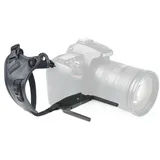 Kaiser Kamera-Handschlaufe PRO 2.1