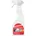 Patina-Fala Schimmelentferner 500 ml
