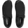 Merrell Vapor Glove 6 Damen Schwarz 40,5