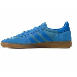 adidas Handball Spezial pulse blue/bright royal/gum 43 1/3