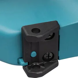 Makita CE002GZ01 ohne Akku + ohne Ladegerät