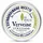 L'Occitane Verbene Deo Creme 50 g