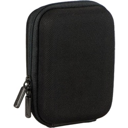 Cullmann LAGOS Compact 100, black