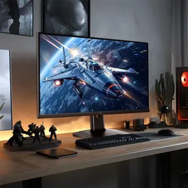 KTC H27T7P-2 27" QHD