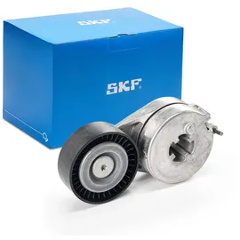 SKF VKM 31310
