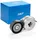 SKF VKM 31310