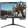 Acer Predator SpatialLabs View PSV27-2 27" (FF.R2DWW.002)