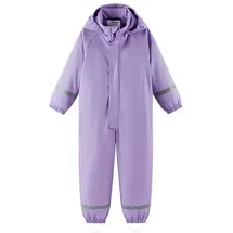 Reima Veteen Lila 110