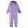 Reima Veteen Lila 110