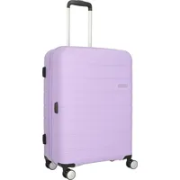 American Tourister High Turn 4 Rollen Trolley M 67