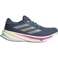 adidas Supernova Rise 2