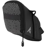 Altura Nightvision Werkzeug-satteltasche schwarz