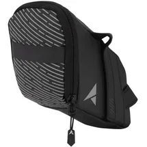 Altura Nightvision Werkzeug-satteltasche schwarz