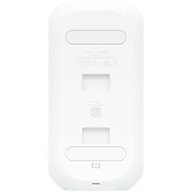 UBIQUITI networks UVC-AI-Theta Weiß