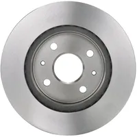 Bosch 0 986 479 769