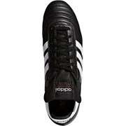 adidas Copa Mundial Herren black/footwear white/black 46 2/3