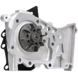 Dolz Wasserpumpe R236
