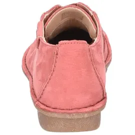 CLARKS Funny Dream, Rosa, 7